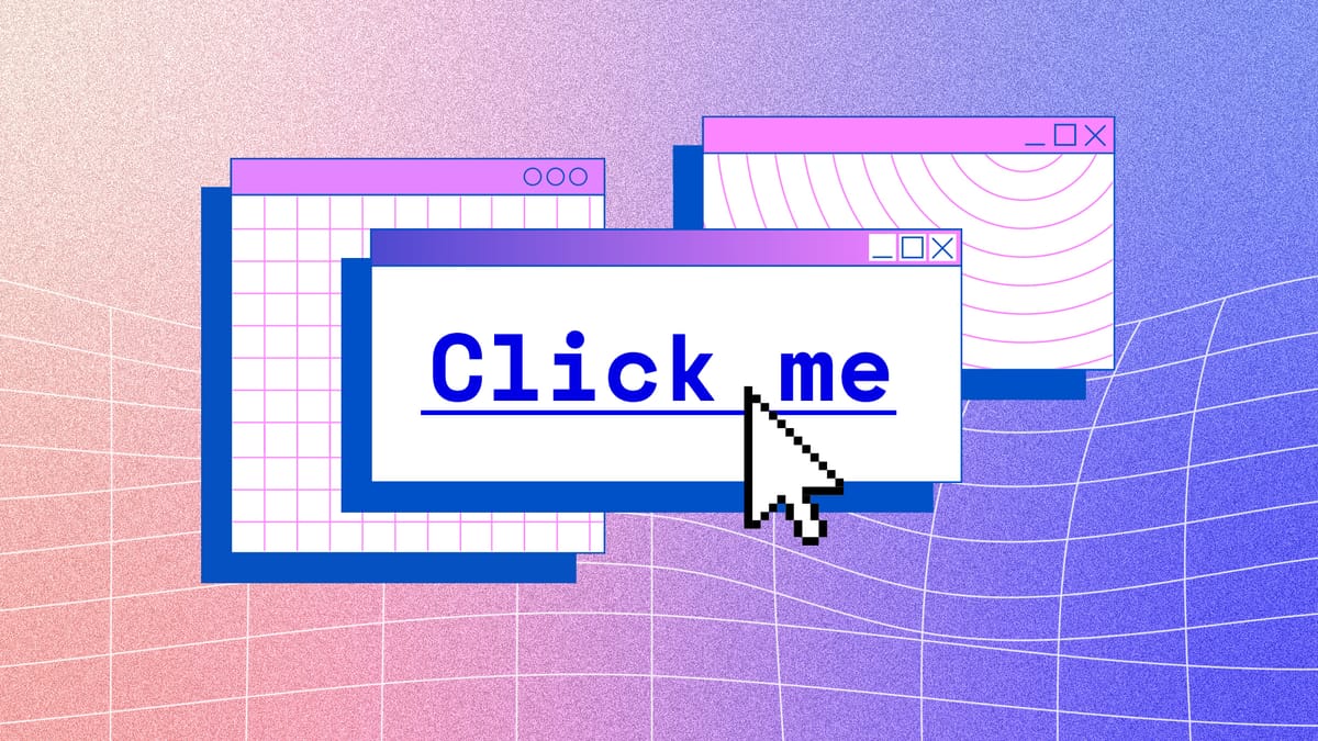 Links